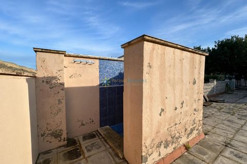 Villa i Ontinyent, Valencia, Ontinyent - € 295 000 | Ref: PNVL2174 - foto 18